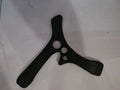 Tri-wing Boomerang